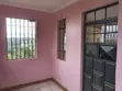 3 Bedroom Bungalow for Sale in Limuru, Ndeiya - 4