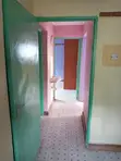 3 Bedroom Bungalow for Sale in Limuru, Ndeiya - 5