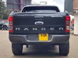 Ford Ranger Wildtrak 2016 Black - 4