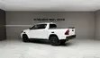 2022 Toyota Hilux GR Sport 4WD Diesel - 1