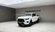 2022 Toyota Hilux GR Sport 4WD Diesel - 2