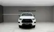 2022 Toyota Hilux GR Sport 4WD Diesel - 3