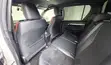 2022 Toyota Hilux GR Sport 4WD Diesel - 5