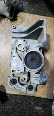 Nissan Serena C26 2010-2014 Gearbox Mounting - 1