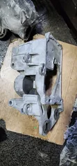 Nissan Serena C26 2010-2014 Gearbox Mounting - 3