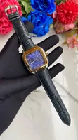 Cartier Gents Watch - 5