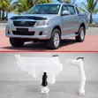 Washer Tank for Toyota Hilux Revo (2015 Onwards) - 1