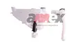 Washer Tank for Toyota Hilux Revo (2015 Onwards) - 2