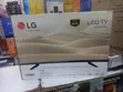 LG 24-inch Digital LED TV - 1