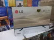 LG 24-inch Digital LED TV - 2