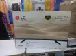 LG 24-inch Digital LED TV - 3