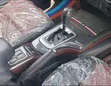 Toyota Fortuner GR Sport 2019 Teal - 3