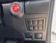 Toyota Fortuner GR Sport 2019 Teal - 4