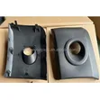 Toyota Probox/Succeed Fog Light Covers Set - 1