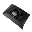Toyota Probox/Succeed Fog Light Covers Set - 2
