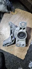 Nissan Note E-Power Engine Mount (E13-047526) - 2