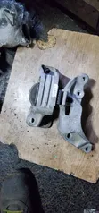 Nissan Note E-Power Engine Mount (E13-047526) - 3