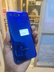 Honor 20 128GB Blue - 2