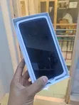 Honor 20 128GB Blue - 3