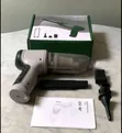 3-in-1 USB Vacuum Cleaner - 1