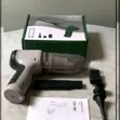 3-in-1 USB Vacuum Cleaner - 2