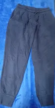 Baby Sweatpants Unisex - 2