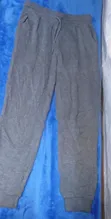 Baby Sweatpants Unisex - 3