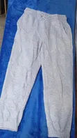 Baby Sweatpants Unisex - 4