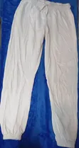 Baby Sweatpants Unisex - 5