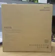 Synology DiskStation DS223j 2-Bay NAS - 2