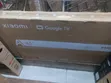 Xiaomi 43" Smart TV - 2