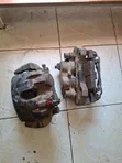 Jeep Grand Cherokee WK2 Front Brake Caliper (2011-2022) - 1
