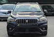 Suzuki SX4 S-Cross 2019 Blue - 1