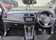 Suzuki SX4 S-Cross 2019 Blue - 4