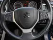 Suzuki SX4 S-Cross 2019 Blue - 5