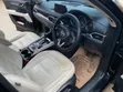 Mazda CX-5 2017 Black - 2