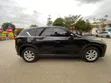 Mazda CX-5 2017 Black - 3