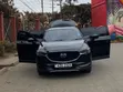 Mazda CX-5 2017 Black - 4