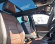 Volkswagen Tiguan 2019 Blue - 4