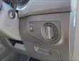 Volkswagen Tiguan 2019 Blue - 5