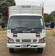 Isuzu NPR 2018 Truck - 2