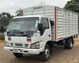 Isuzu NPR 2018 Truck - 3