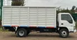 Isuzu NPR 2018 Truck - 4