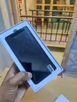 Huawei P30 Lite 128GB Black - 2