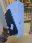 Huawei P30 Lite 128GB Black - 3