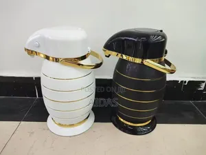 3 Litre Electric Tea Urn - Hot Water Dispenser