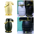 3 Litre Electric Tea Urn - Hot Water Dispenser - 2