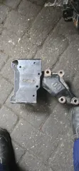 Used Suzuki Swift Gearbox Mount - 1