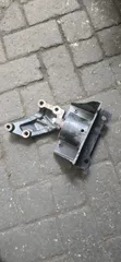 Used Suzuki Swift Gearbox Mount - 3