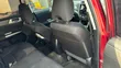 Subaru Forester 2012 Red - 4